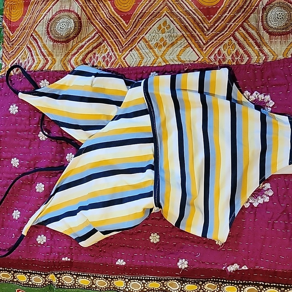 Cupshe swimsuit
